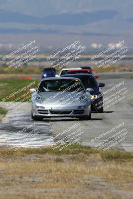 media/Apr-07-2024-BMW Club of San Diego (Sun) [[6d75f3ba8b]]/Group C/Session 2 (Sunrise)/